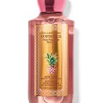 ژل شستشوی بدن costa rica