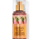 بادی میست مینی costa rica