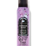 لوسیون شایندار فومی i scream float