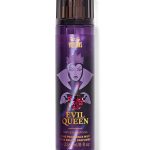 بادی میست evil queen