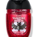 ژل ضدعفونی کننده دست vampire blood