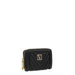 کیف پول مینی مشکی