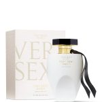 عطر ۱۰۰ میل very sexy oasis