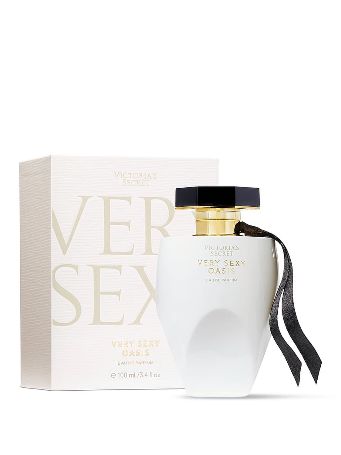 111978223512_OF_B عطر ۱۰۰ میل very sexy oasis - Image 1