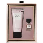 باکس دوتایی tease