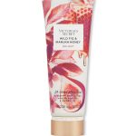 لوسیون بدن wild fig & manuko honey