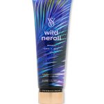 لوسیون بدن wild neroli