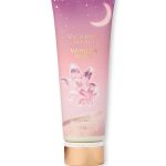 لوسیون بدن vanilla dusk