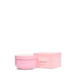 اسکراب بدن coconut milk & rose