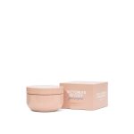 اسکراب بدن vanilla orchid