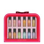 باکس دوازده عددی بادی میست