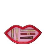 باکس پنج تایی لب