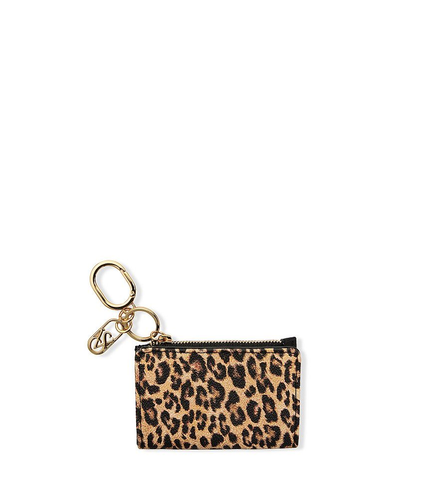 جاکارتی پلنگی