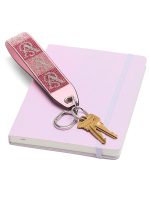 آویز نگیندار