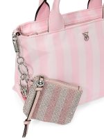 آویز نگیندار کیفی