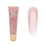 برق لب طعمدار شیرینی کره ای