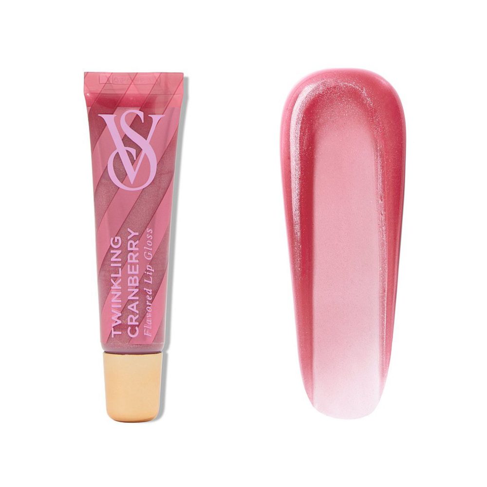 برق لب طعمدار زغال اخته