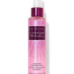 بادی میست شاین الماسی a thousand wishes