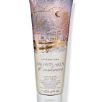 کرم بدن snowflakes & cashmere