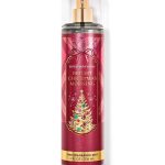 بادی میست bright christmas morning