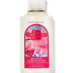 لوسیون بدن  pink watermelon