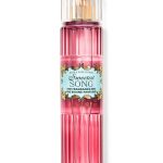 بادی میست sweetest song