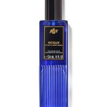 بادی میست مردانه ocean