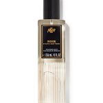 بادی میست مردانه noir