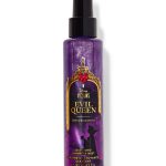 بادی میست شاین الماسی evil queen