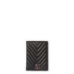 کیف مدارک و پاسپورت