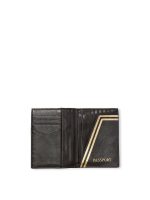 کیف مدارک و پاسپورت - Image 2