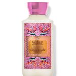 لوسیون بدن bahamas