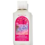 لوسیون بدن pink tie dye