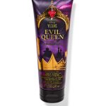 کرم بدن evil queen