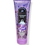 کرم بدن i scream float