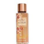 بادی میست bare vanilla golden