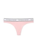 پنتی صورتی vs