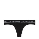 پنتی مشکی vs