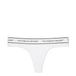 پنتی سفید vs