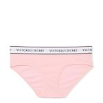 پنتی صورتی vs