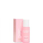 مام دئودورانت coconut milk & rose