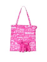 توت بگ عروسکی پینک - Image 2