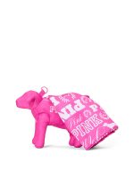 توت بگ عروسکی پینک - Image 3