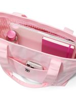 توت بگ راه راه - Image 3