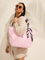 توت بگ راه راه