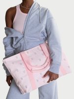 توت بگ راه راه نگیندار - Image 2