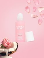 مام دئودورانت coconut milk & rose - Image 2
