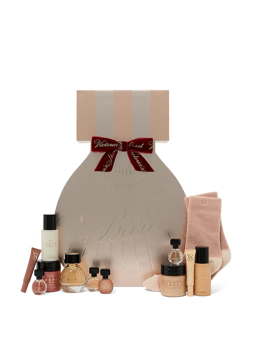 112683080086_OM_F باکس کلندر bare - Image 1