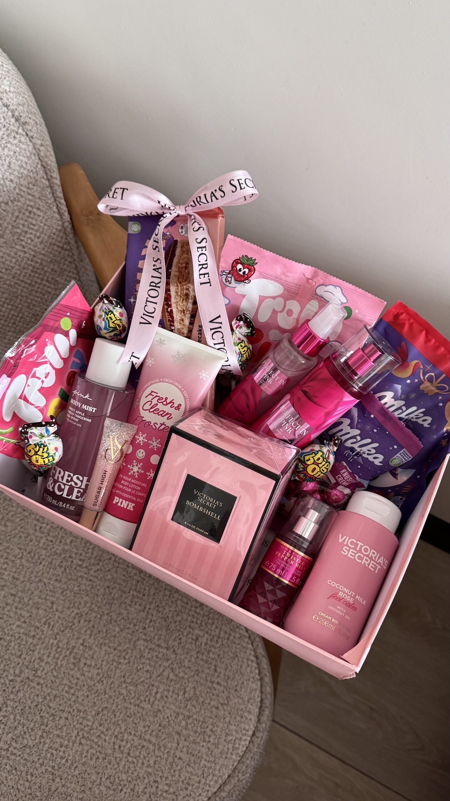 IMG_7548 پک ولنتاین bombshell - Image 1