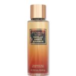 بادی میست vanilla amber bourbon